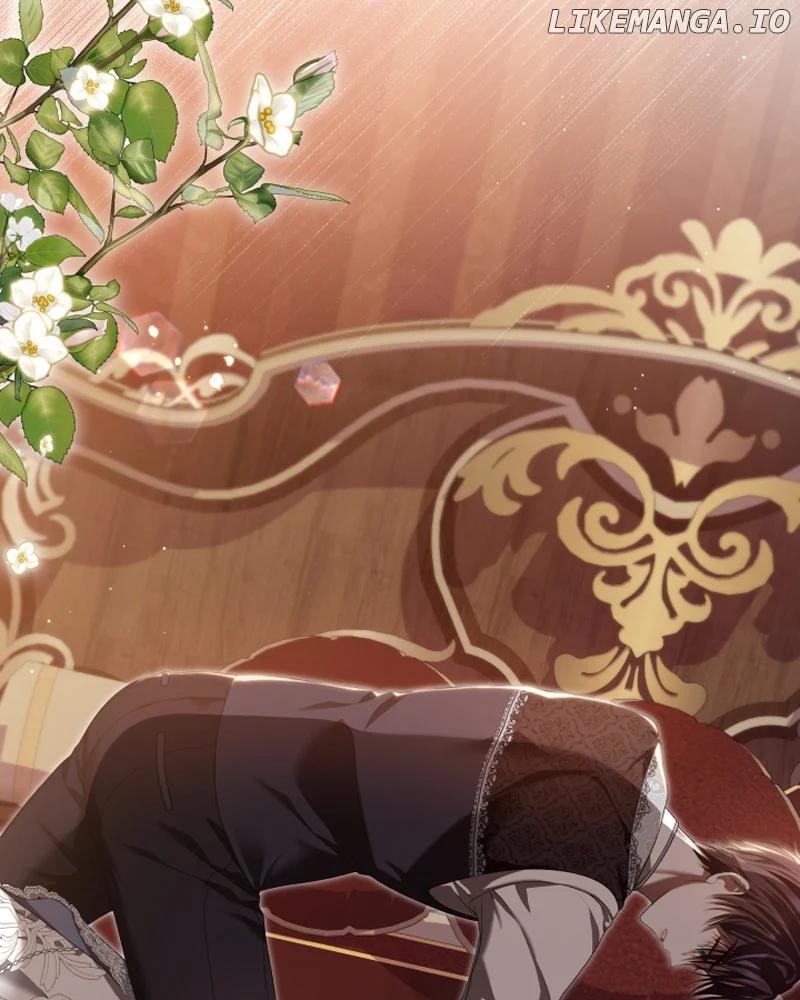 Concubine’s Invitation Chapter 76 - Page 47