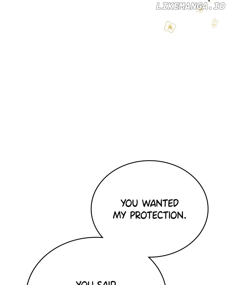 Concubine’s Invitation Chapter 76 - Page 49