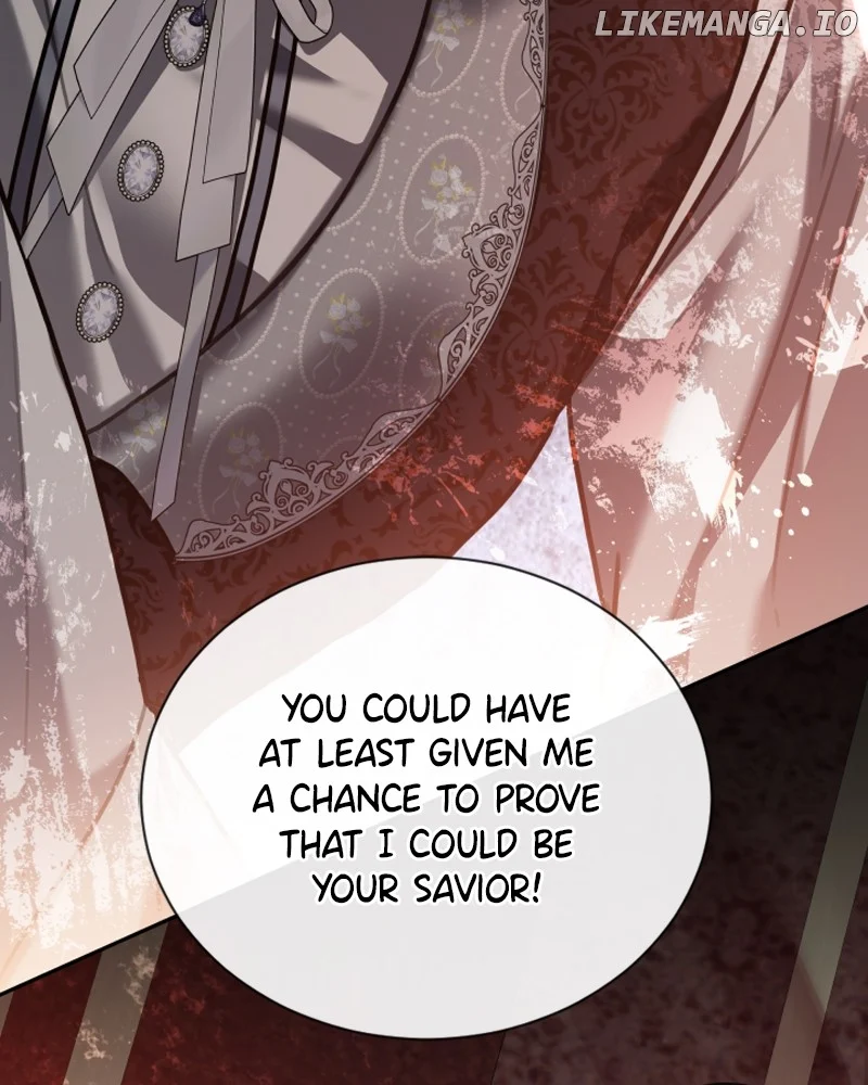 Concubine’s Invitation Chapter 76 - Page 51