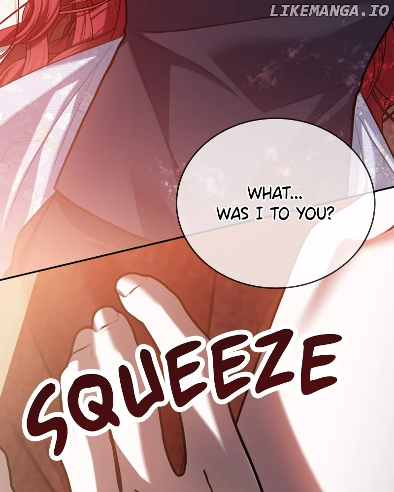 Concubine’s Invitation Chapter 76 - Page 53