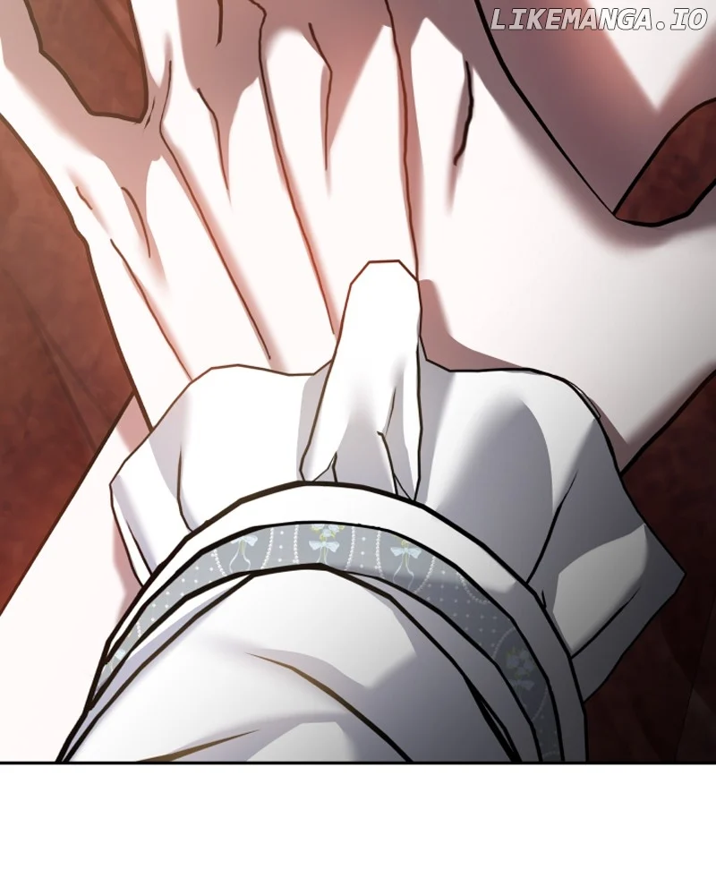 Concubine’s Invitation Chapter 76 - Page 54