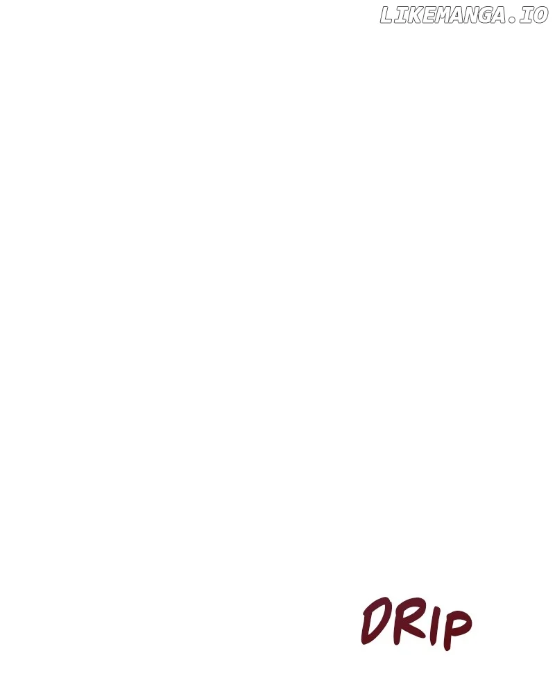 Concubine’s Invitation Chapter 76 - Page 55