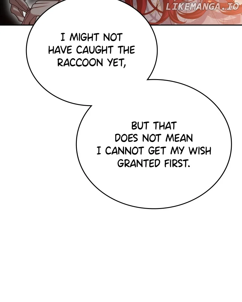 Concubine’s Invitation Chapter 76 - Page 60
