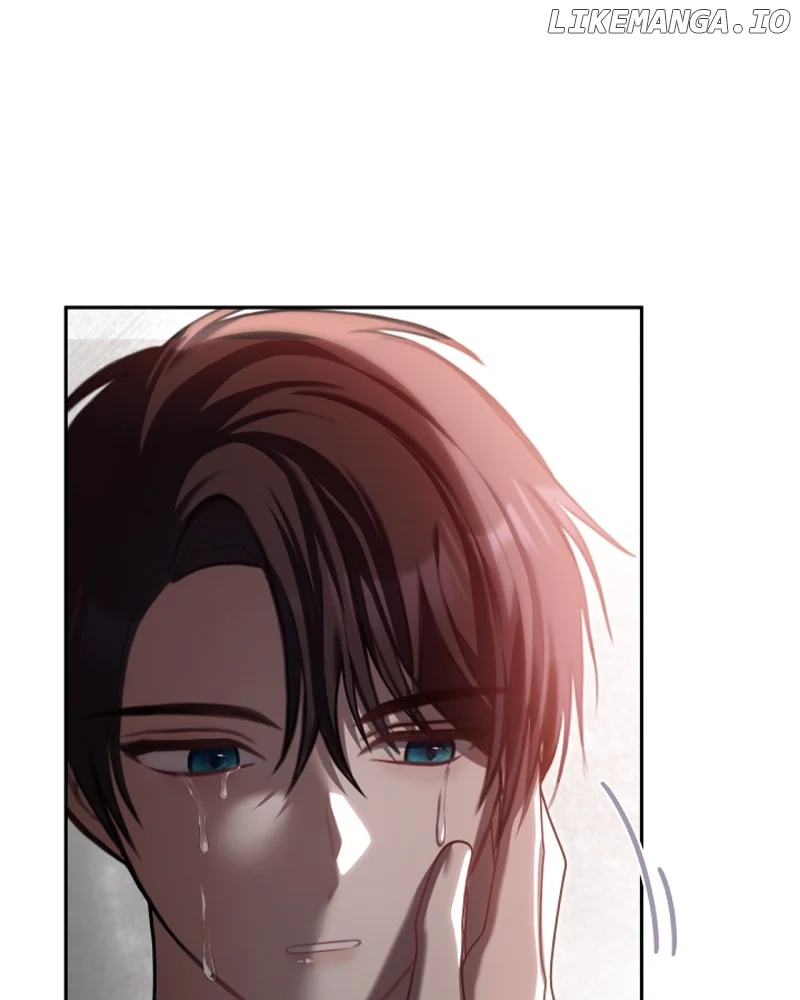 Concubine’s Invitation Chapter 76 - Page 64