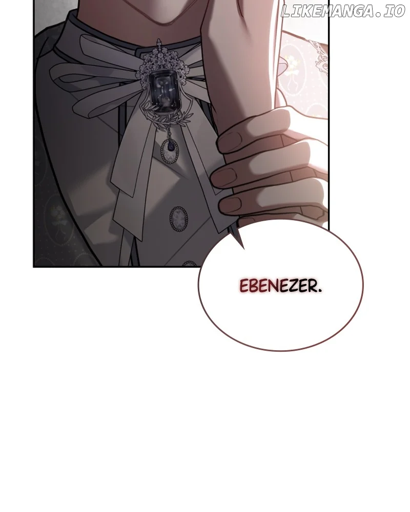 Concubine’s Invitation Chapter 76 - Page 65