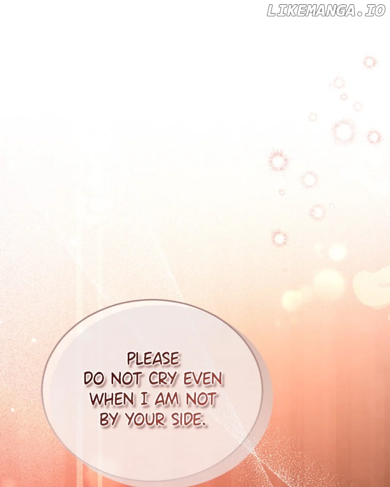 Concubine’s Invitation Chapter 76 - Page 66