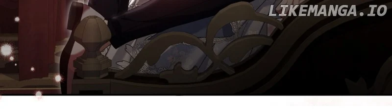 Concubine’s Invitation Chapter 76 - Page 68