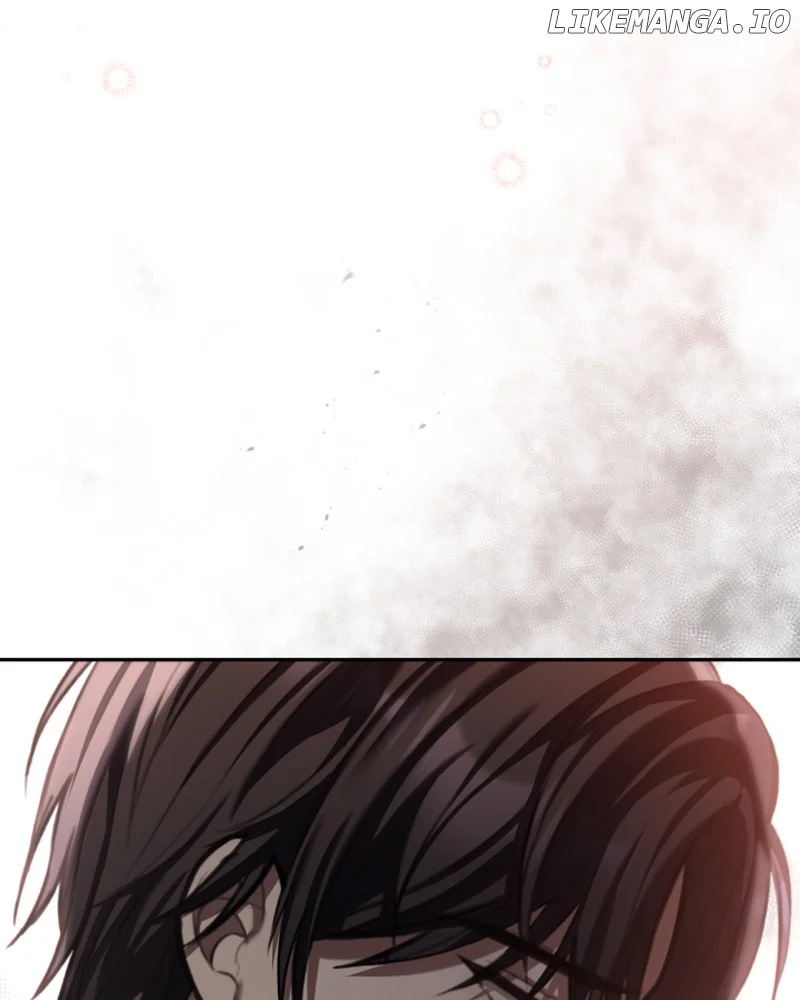 Concubine’s Invitation Chapter 76 - Page 69