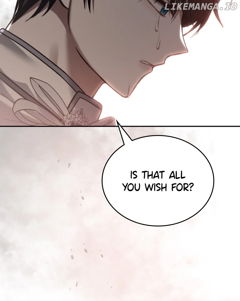 Concubine’s Invitation Chapter 76 - Page 70