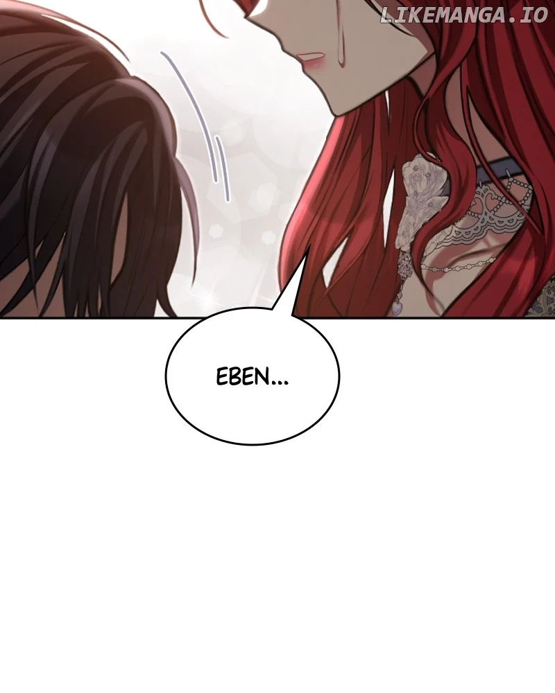 Concubine’s Invitation Chapter 76 - Page 72