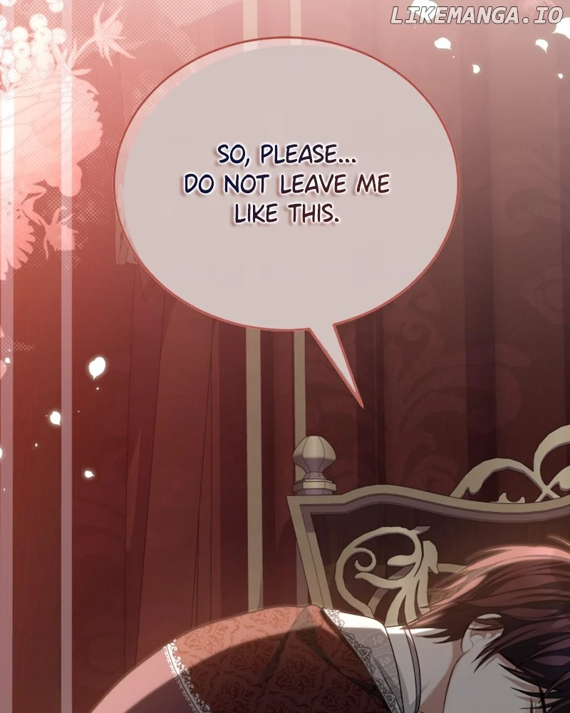 Concubine’s Invitation Chapter 76 - Page 75