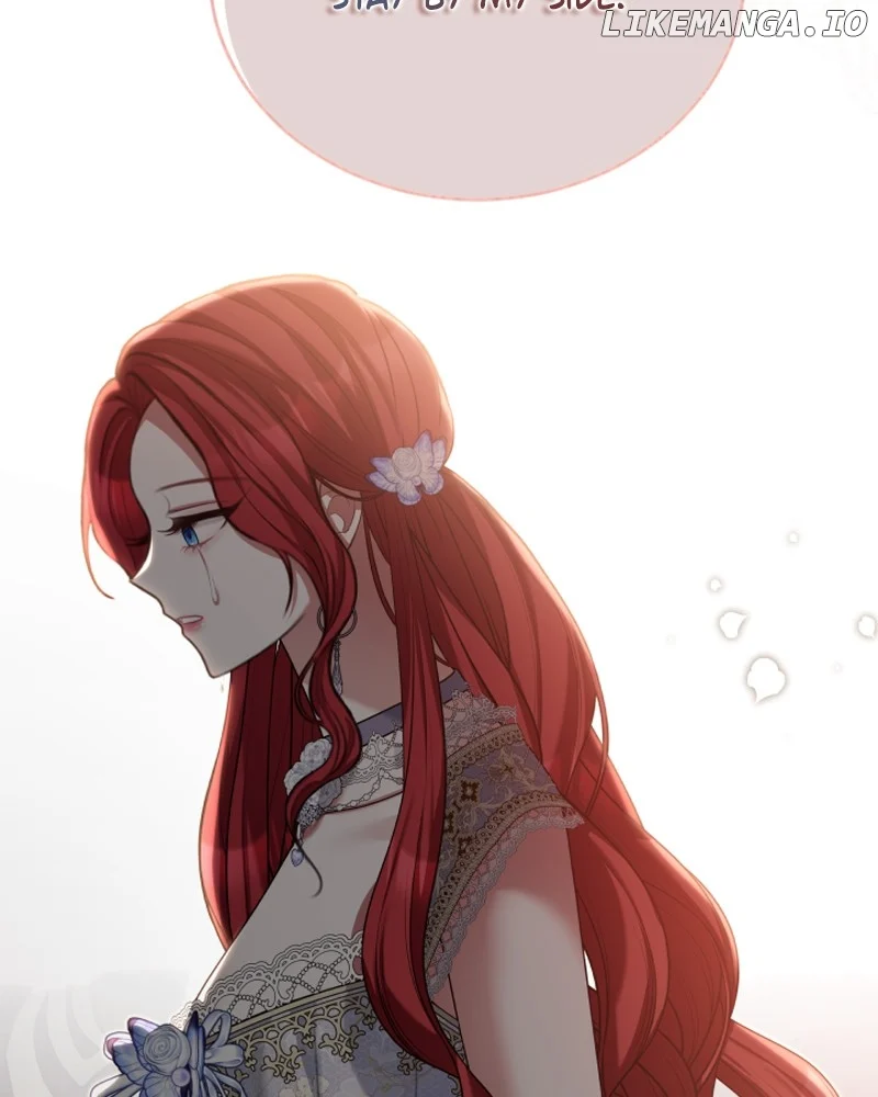Concubine’s Invitation Chapter 76 - Page 78