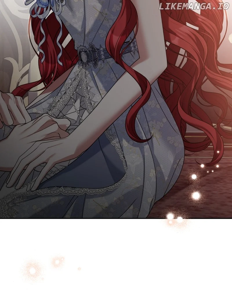Concubine’s Invitation Chapter 76 - Page 79