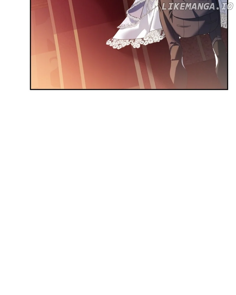 Concubine’s Invitation Chapter 76 - Page 82