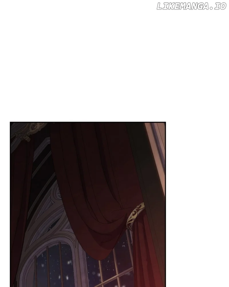 Concubine’s Invitation Chapter 76 - Page 83