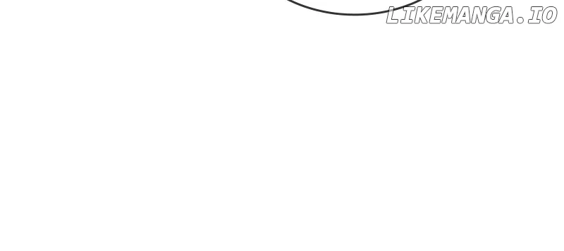 Concubine’s Invitation Chapter 76 - Page 85
