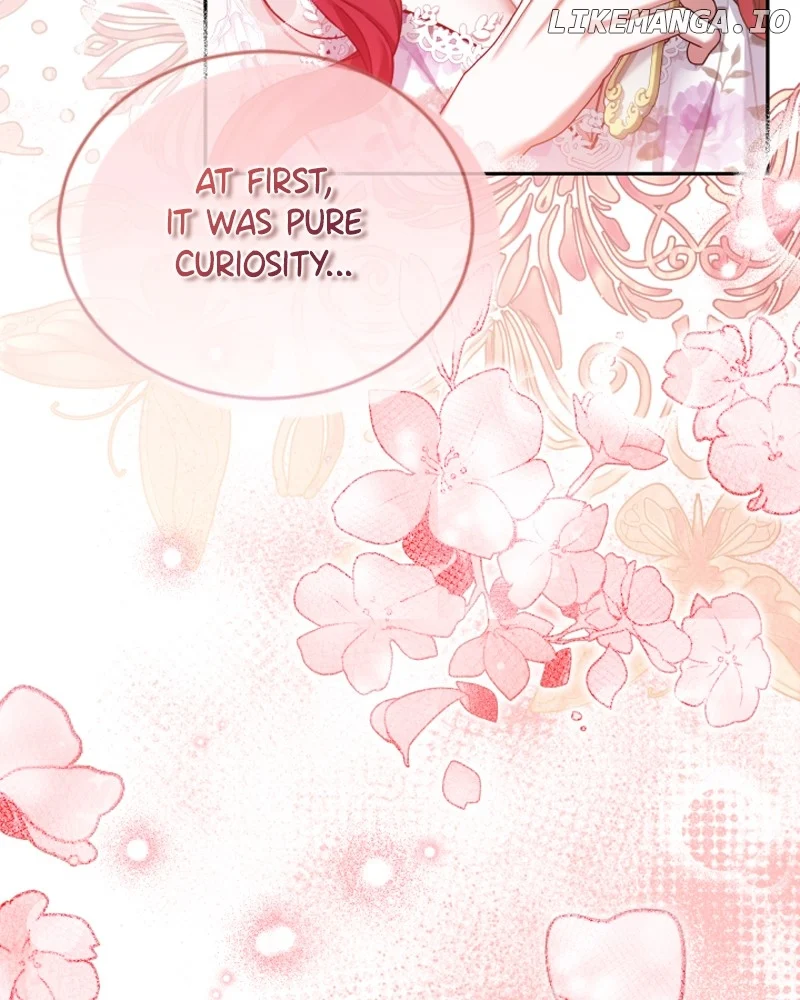 Concubine’s Invitation Chapter 76 - Page 89