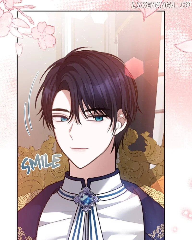 Concubine’s Invitation Chapter 76 - Page 90