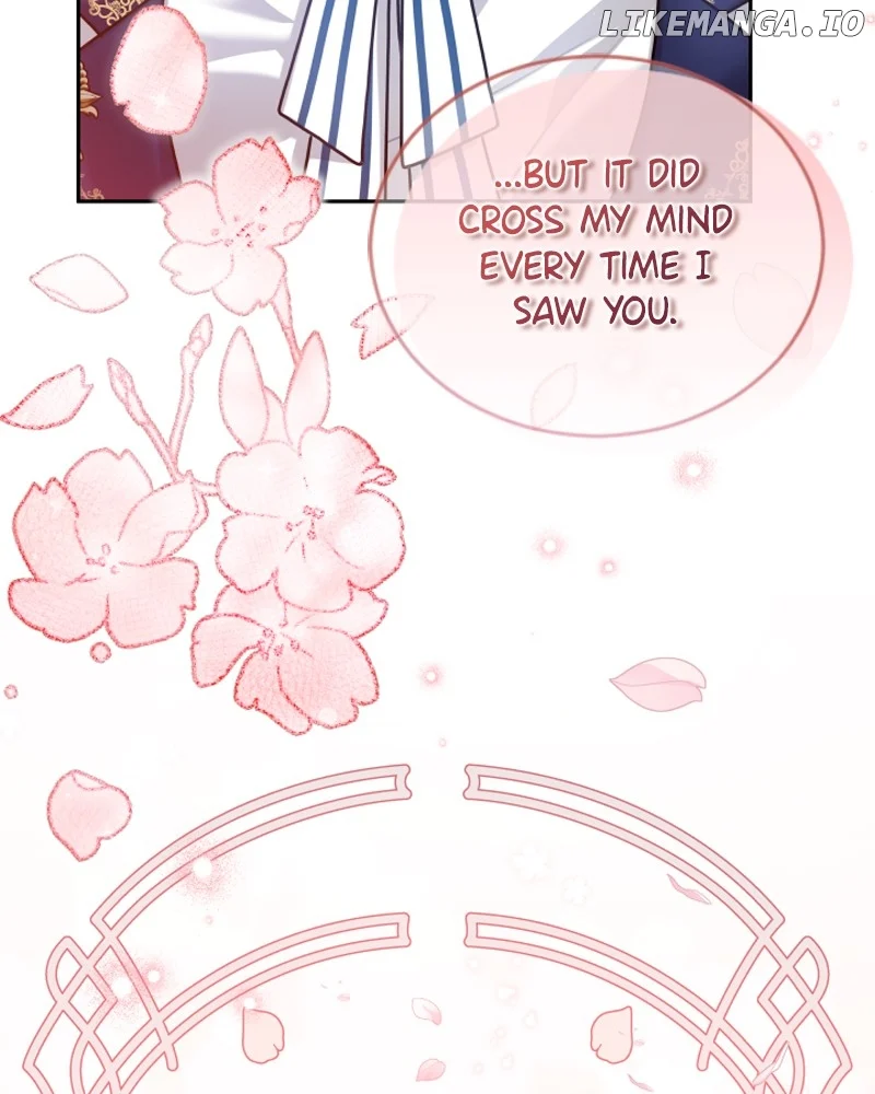Concubine’s Invitation Chapter 76 - Page 91