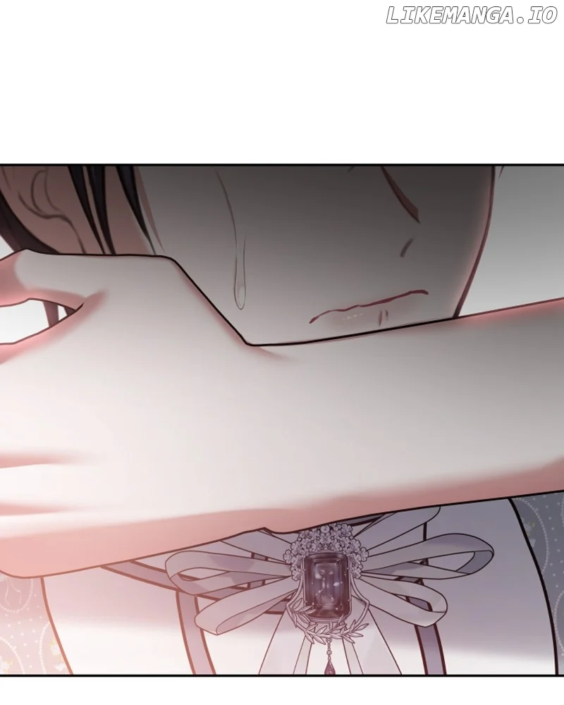 Concubine’s Invitation Chapter 76 - Page 95