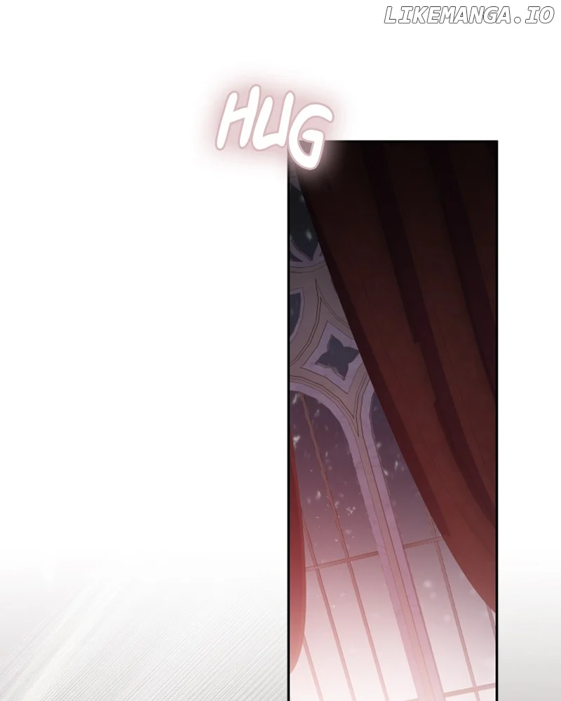 Concubine’s Invitation Chapter 76 - Page 97