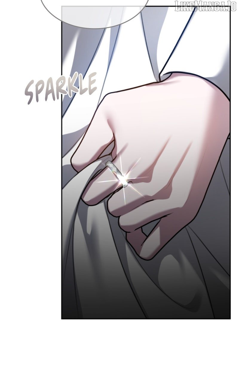 Concubine’s Invitation Chapter 77 - Page 107