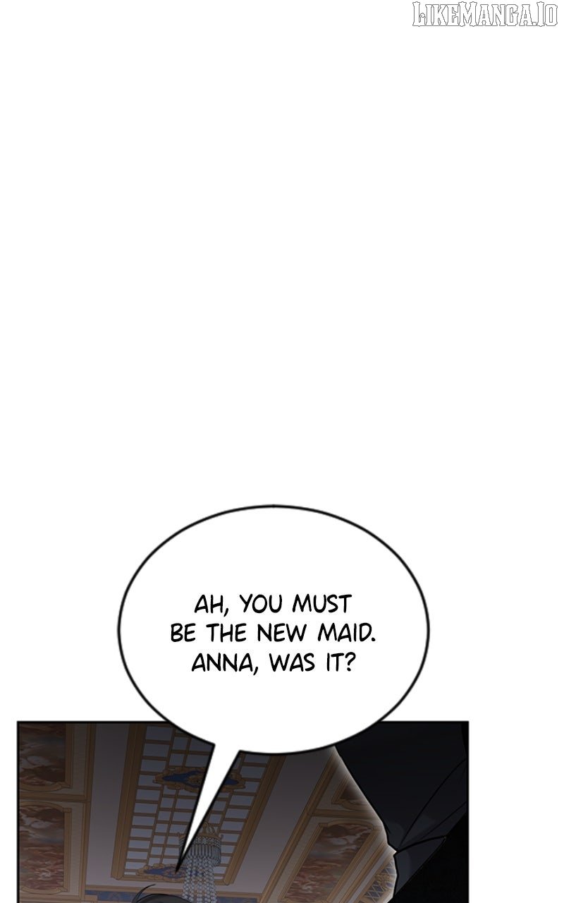Concubine’s Invitation Chapter 77 - Page 108