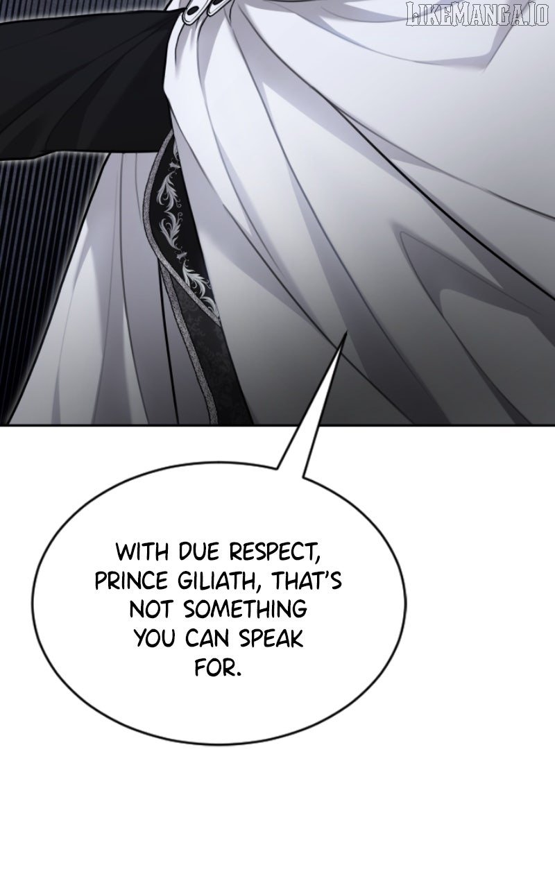 Concubine’s Invitation Chapter 77 - Page 13