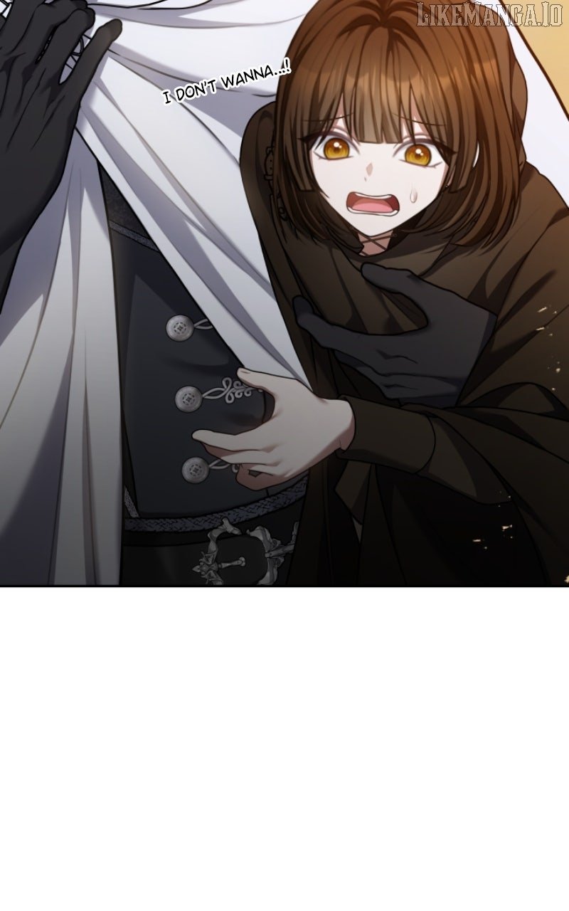 Concubine’s Invitation Chapter 77 - Page 17