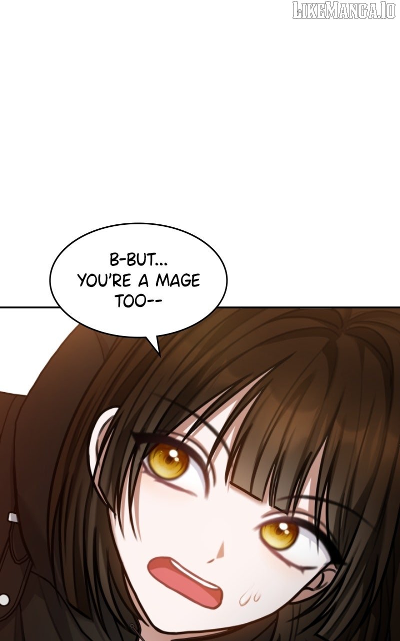 Concubine’s Invitation Chapter 77 - Page 18