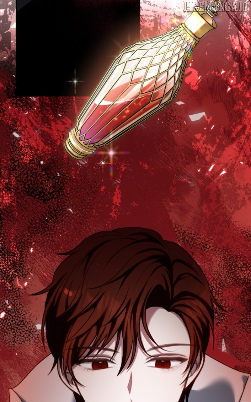 Concubine’s Invitation Chapter 77 - Page 23