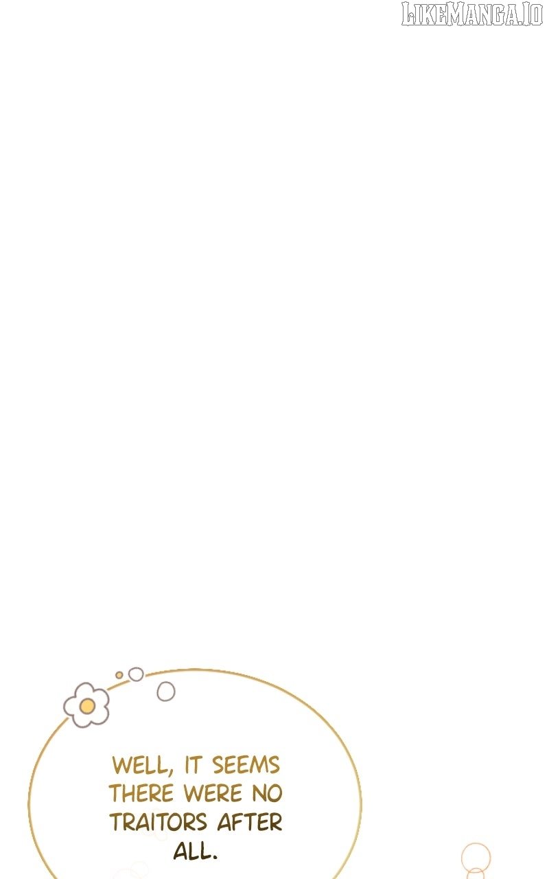 Concubine’s Invitation Chapter 77 - Page 30