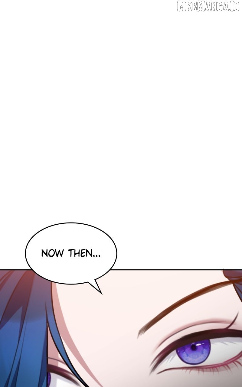 Concubine’s Invitation Chapter 77 - Page 33