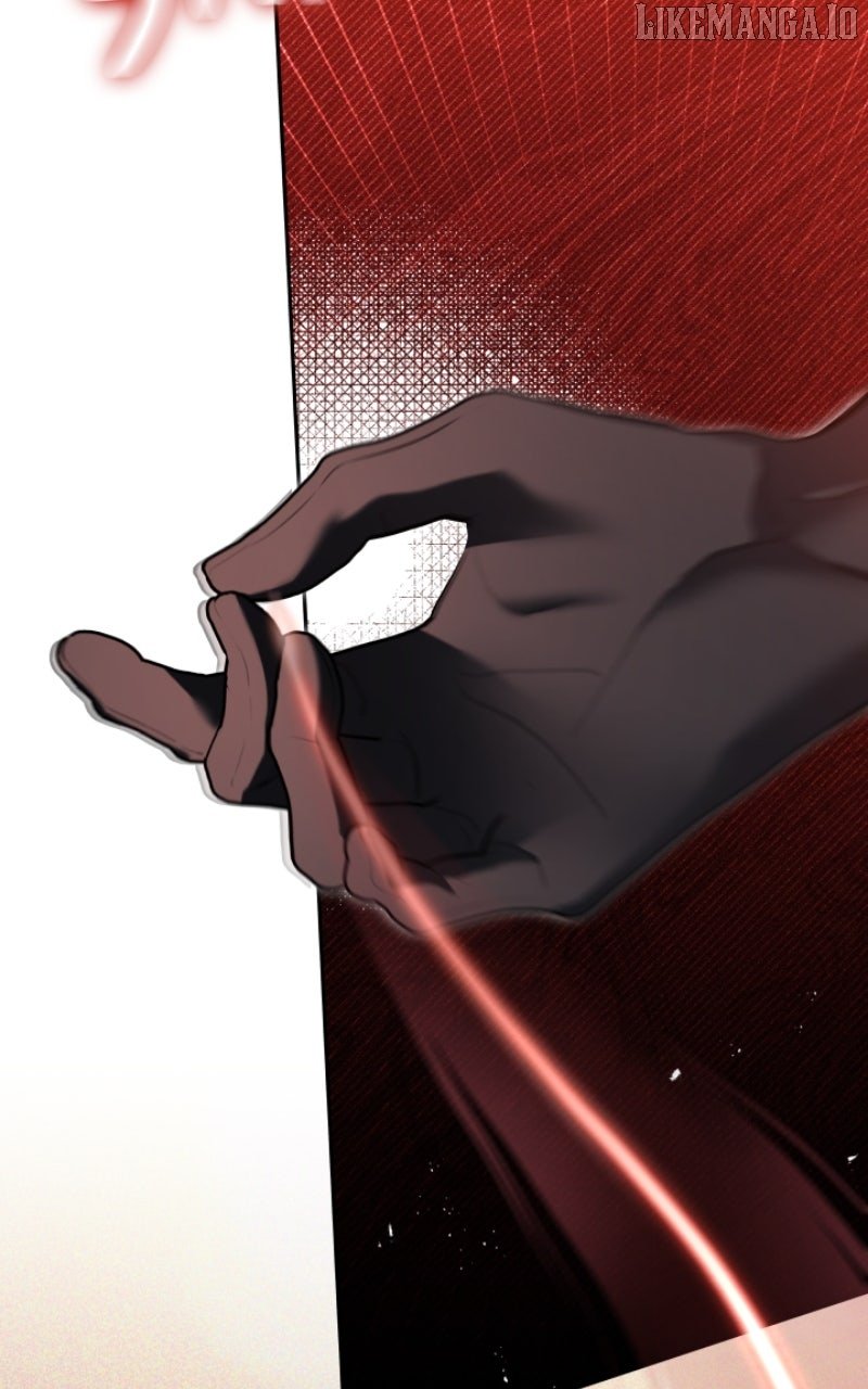Concubine’s Invitation Chapter 77 - Page 35