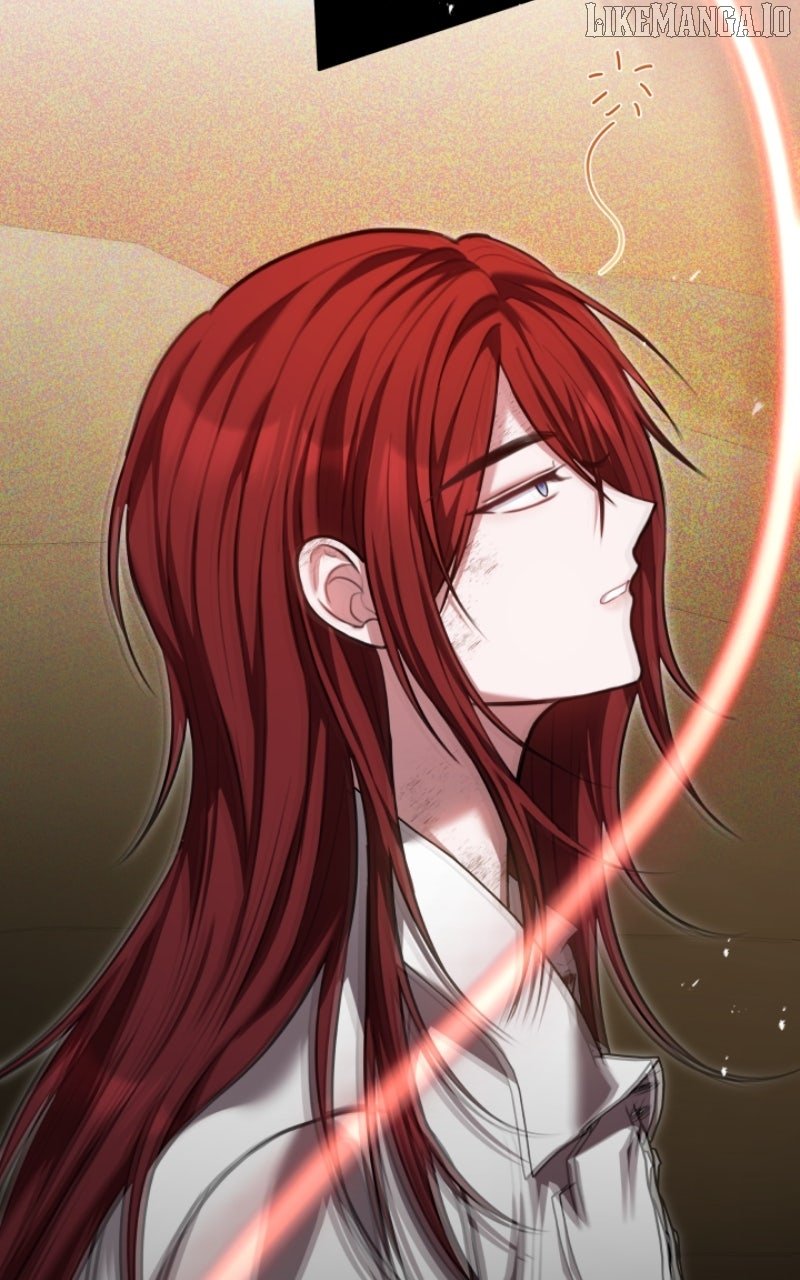 Concubine’s Invitation Chapter 77 - Page 36