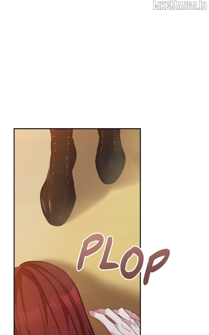 Concubine’s Invitation Chapter 77 - Page 38
