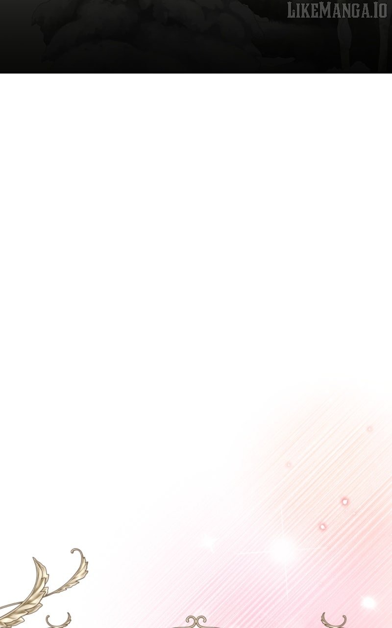 Concubine’s Invitation Chapter 77 - Page 47