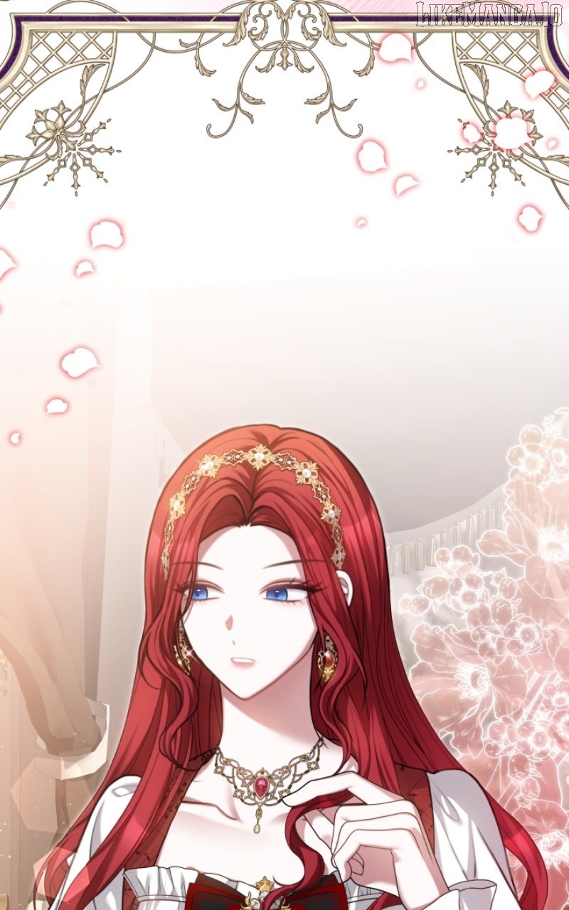 Concubine’s Invitation Chapter 77 - Page 48