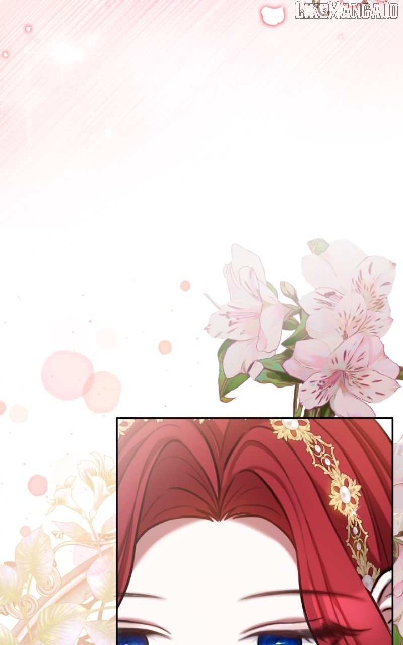 Concubine’s Invitation Chapter 77 - Page 50