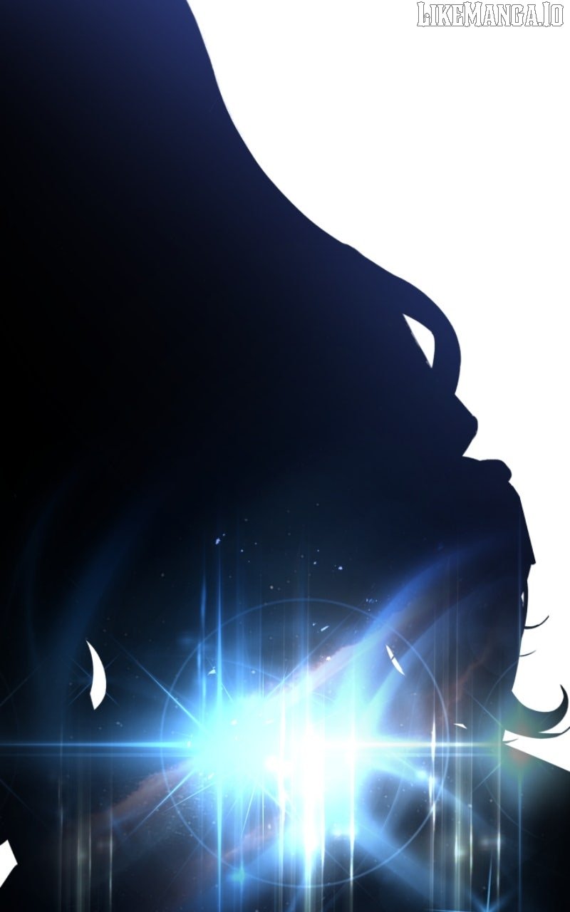 Concubine’s Invitation Chapter 77 - Page 57