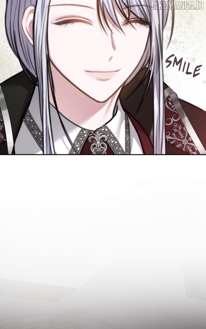 Concubine’s Invitation Chapter 77 - Page 61