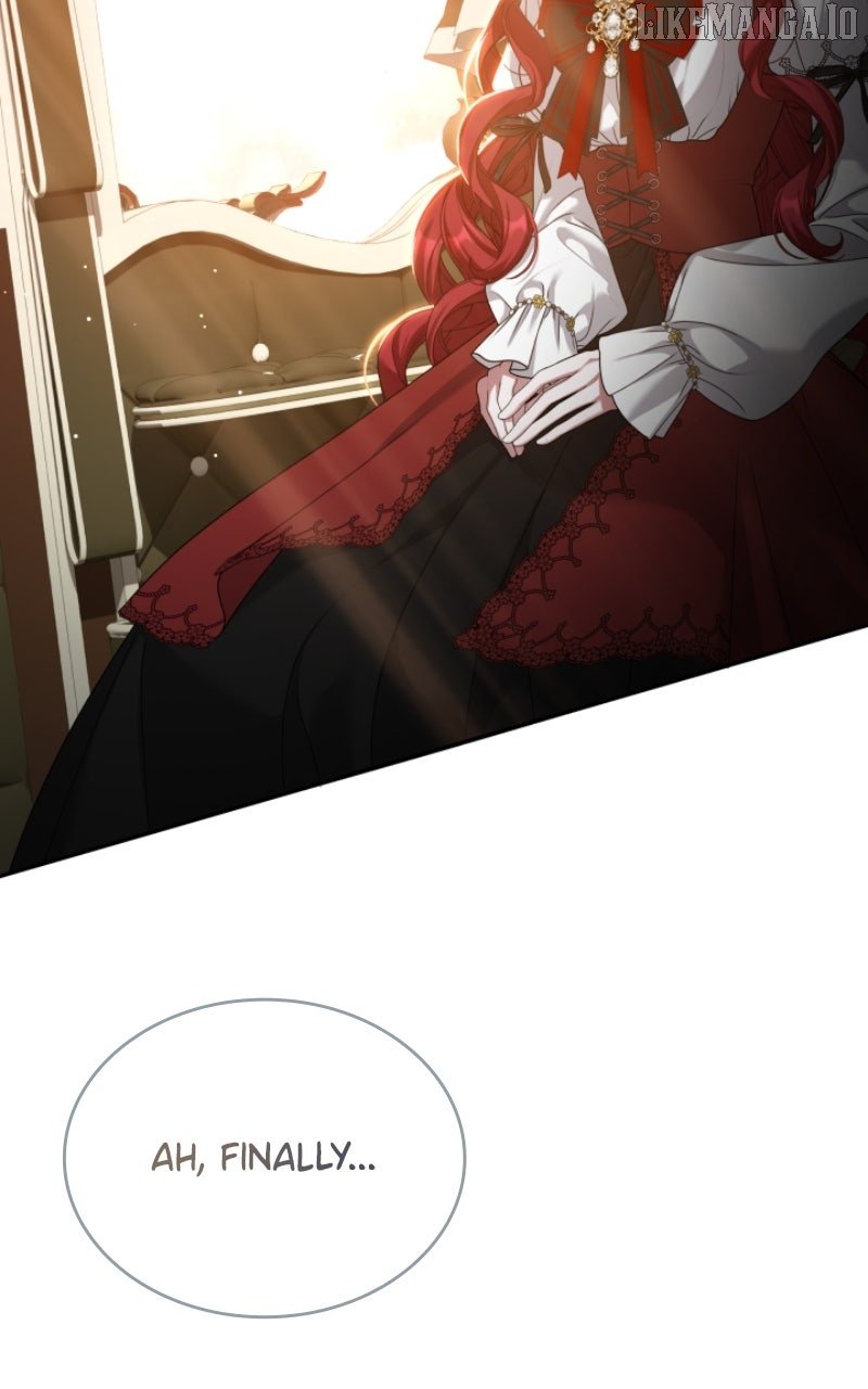 Concubine’s Invitation Chapter 77 - Page 63