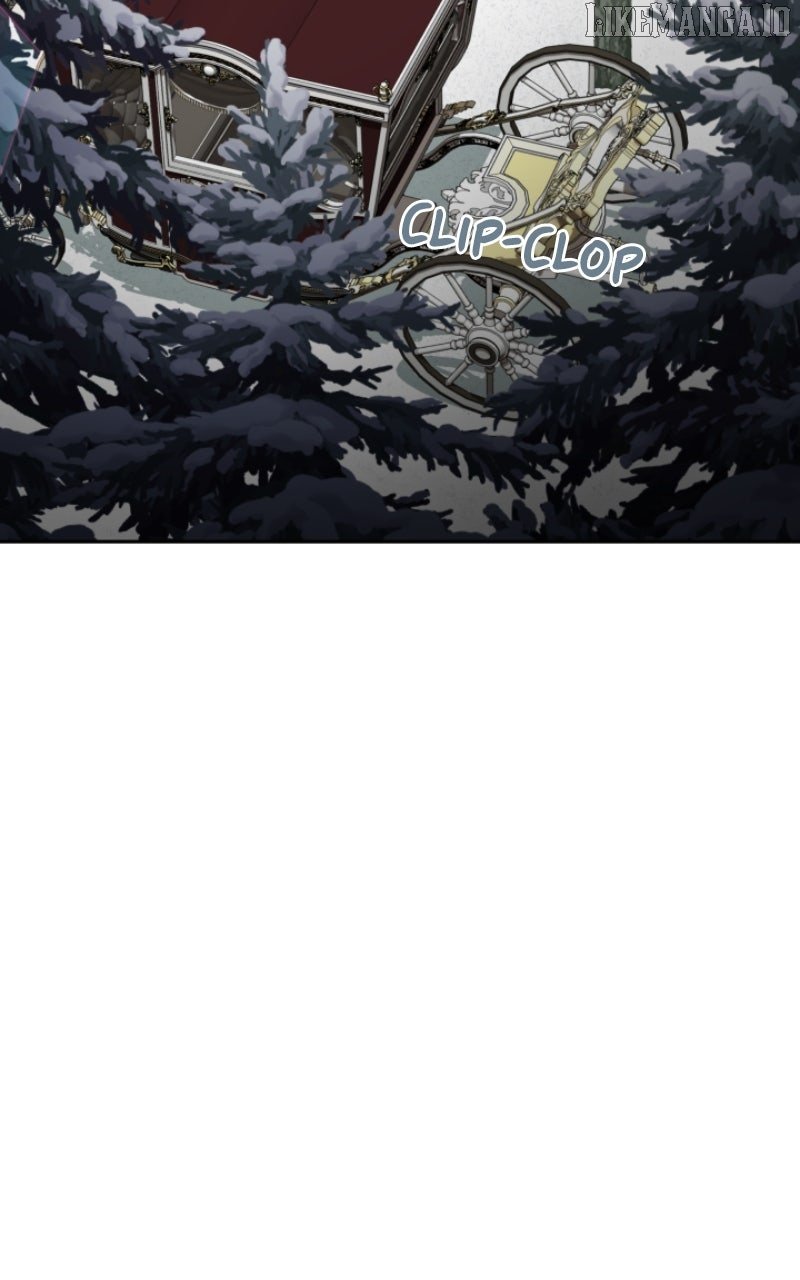 Concubine’s Invitation Chapter 77 - Page 66