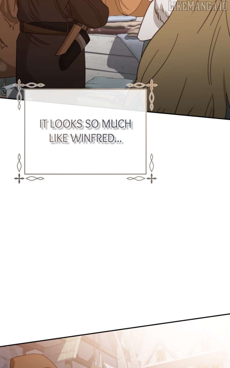 Concubine’s Invitation Chapter 77 - Page 70
