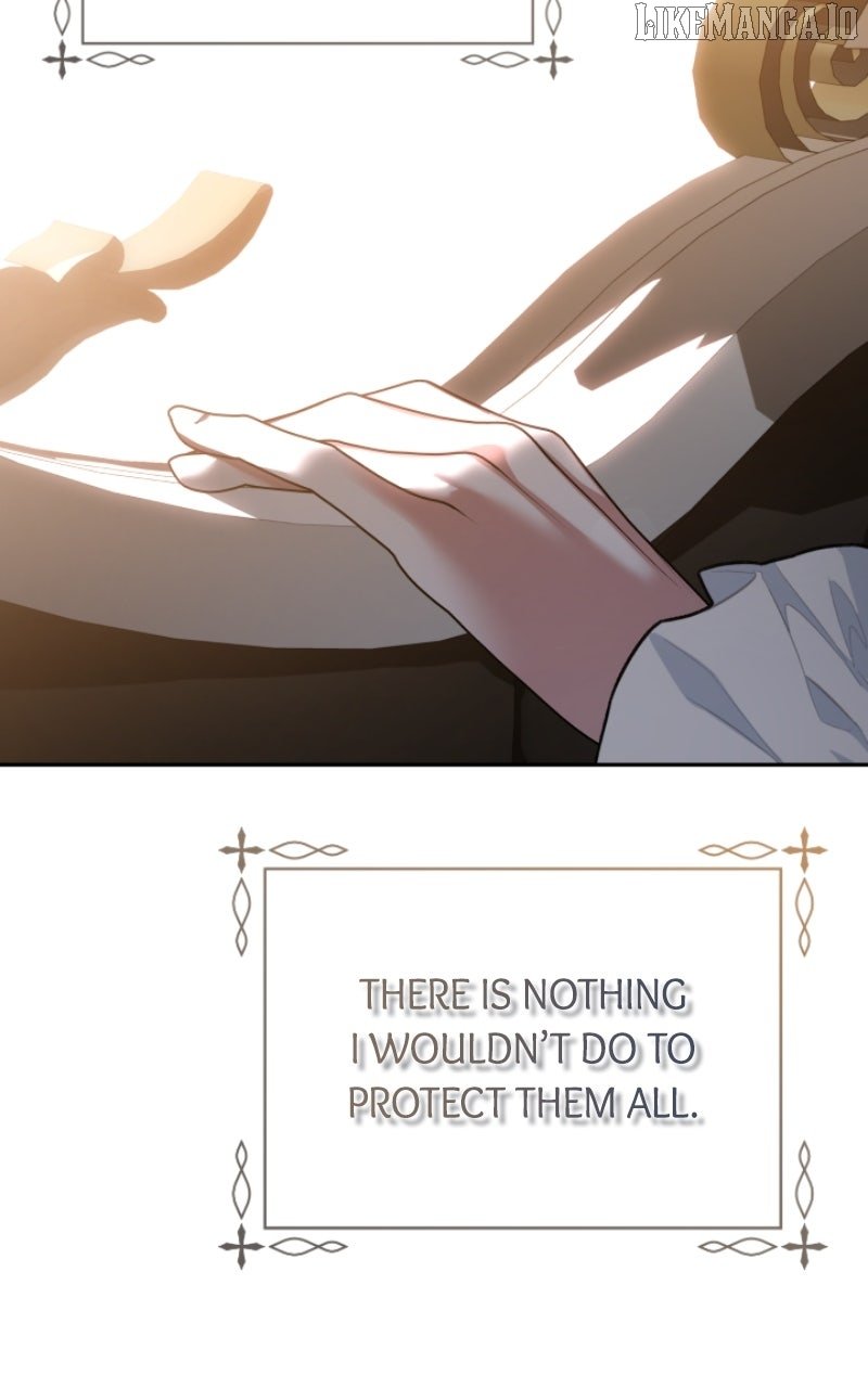 Concubine’s Invitation Chapter 77 - Page 74