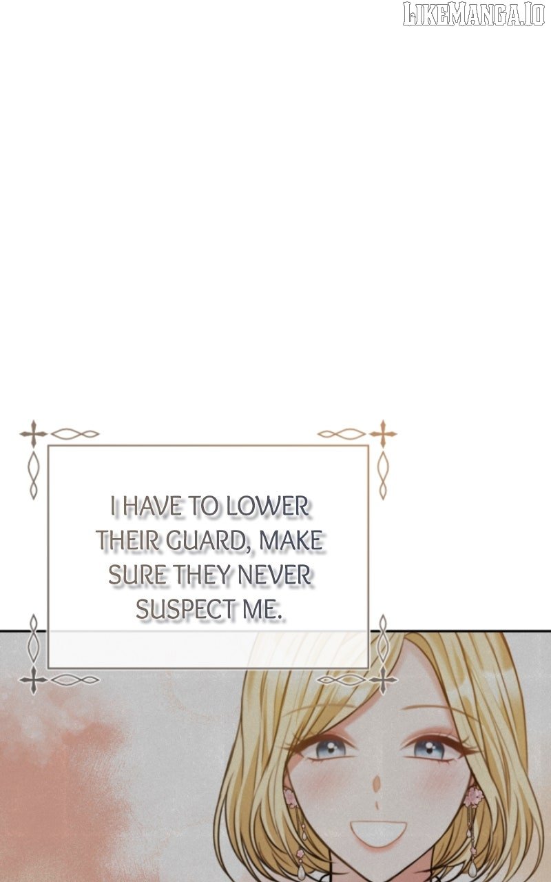 Concubine’s Invitation Chapter 77 - Page 75
