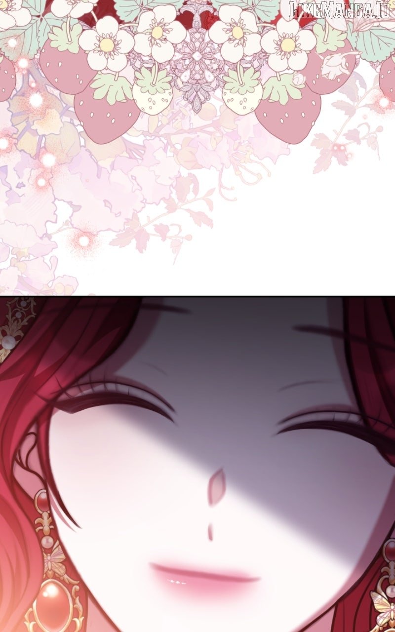 Concubine’s Invitation Chapter 77 - Page 79