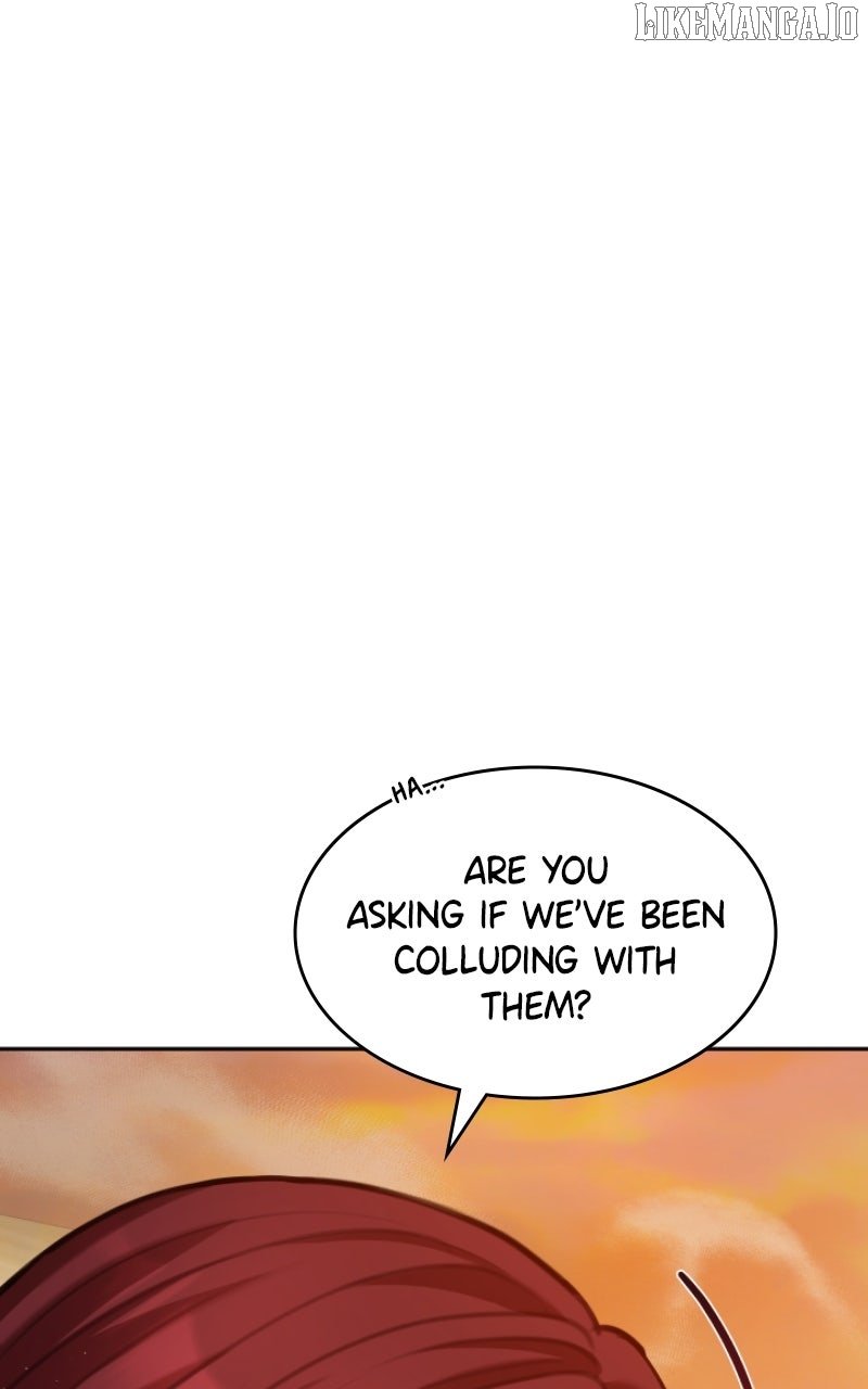 Concubine’s Invitation Chapter 77 - Page 9