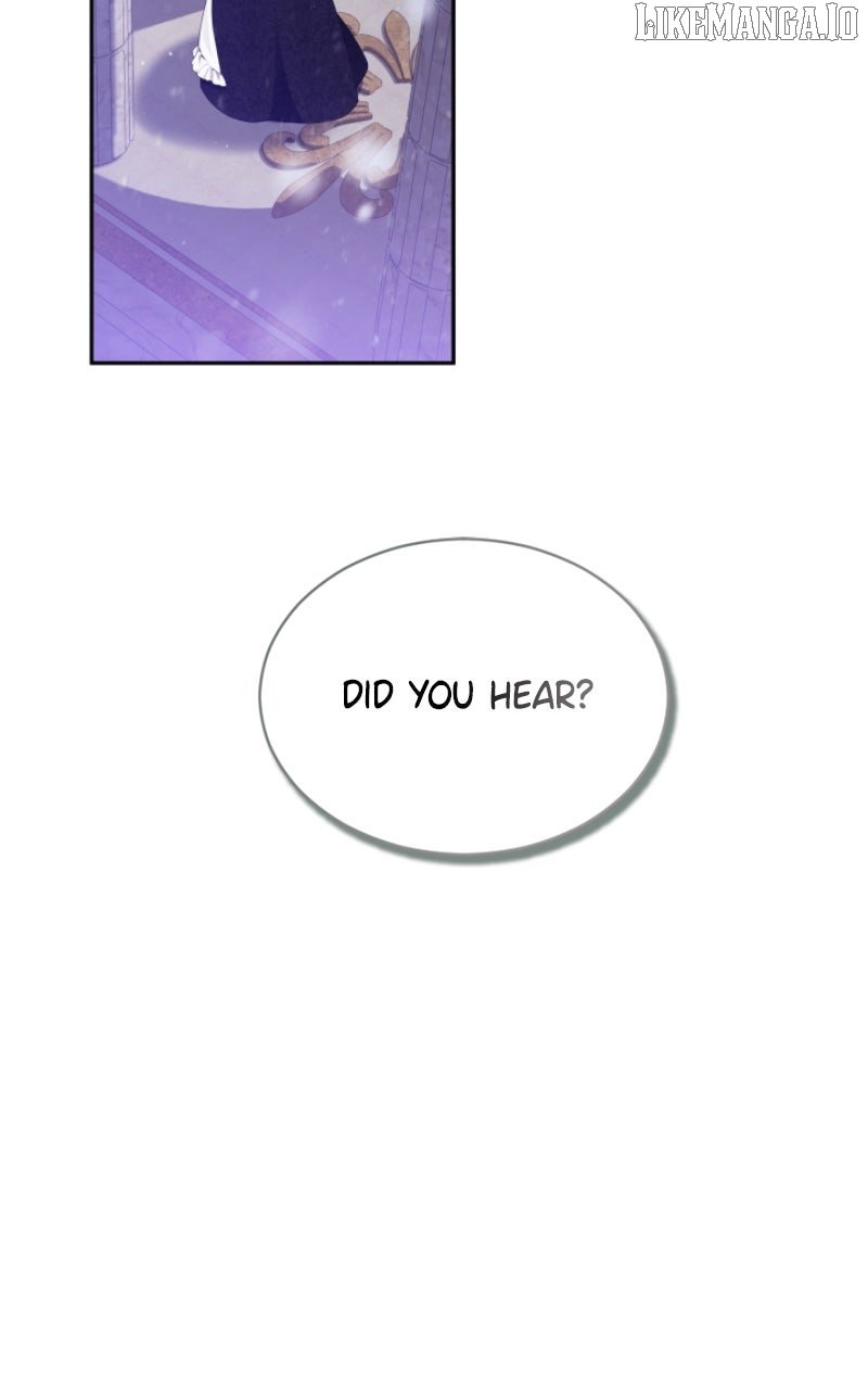 Concubine’s Invitation Chapter 77 - Page 83