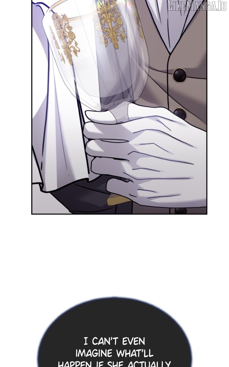 Concubine’s Invitation Chapter 77 - Page 91